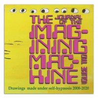 https://wildpansypress.com/files/gimgs/th-91_hypnosis book cover web1_v2.jpg